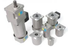 PEEIMOGER北譯馬達(dá)_小型電機(jī)_M-2IK6N-C-進(jìn)口空油壓_油缸|氣缸|電磁閥|變量葉片泵|壓力繼電器|電機(jī)|壓力計|三點組合